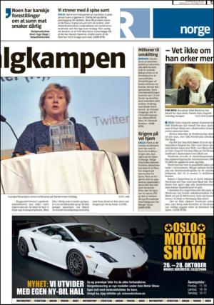 romerikesblad_nedre-20121024_000_00_00_013.pdf