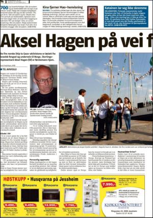 romerikesblad_nedre-20121024_000_00_00_014.pdf