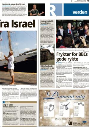 romerikesblad_nedre-20121024_000_00_00_015.pdf
