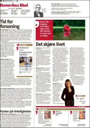 romerikesblad_nedre-20121024_000_00_00_016.pdf