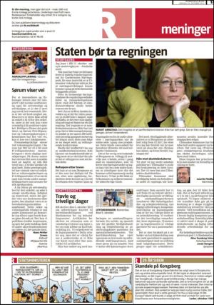 romerikesblad_nedre-20121024_000_00_00_017.pdf