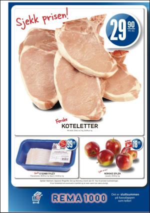 romerikesblad_nedre-20121024_000_00_00_019.pdf
