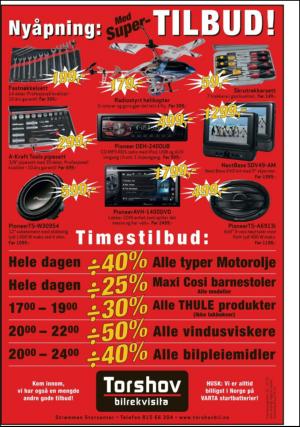 romerikesblad_nedre-20121024_000_00_00_020.pdf