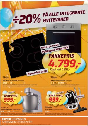 romerikesblad_nedre-20121024_000_00_00_022.pdf