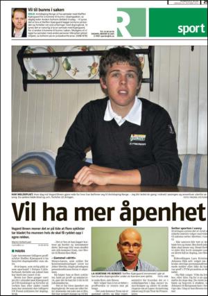 romerikesblad_nedre-20121024_000_00_00_025.pdf