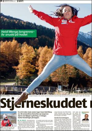 romerikesblad_nedre-20121024_000_00_00_026.pdf