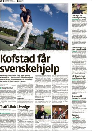 romerikesblad_nedre-20121024_000_00_00_028.pdf