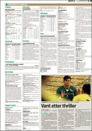 romerikesblad_nedre-20121024_000_00_00_029.pdf