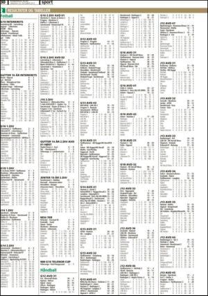 romerikesblad_nedre-20121024_000_00_00_030.pdf