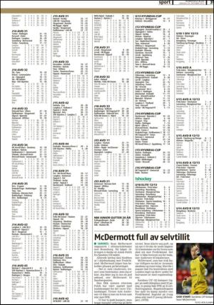 romerikesblad_nedre-20121024_000_00_00_031.pdf