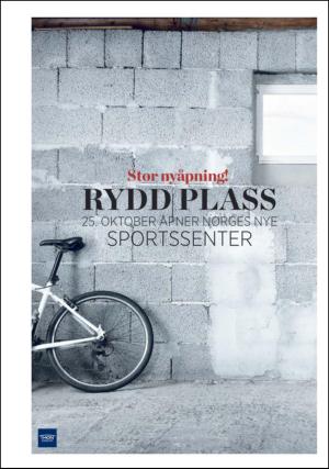 romerikesblad_nedre-20121024_000_00_00_032.pdf