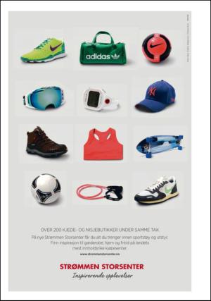 romerikesblad_nedre-20121024_000_00_00_033.pdf