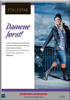 romerikesblad_nedre-20121024_000_00_00_034.pdf