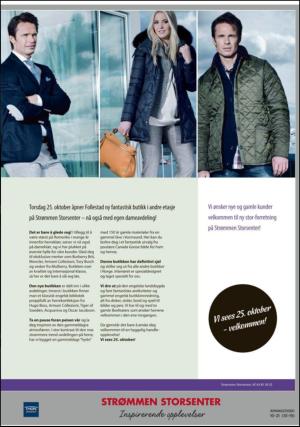 romerikesblad_nedre-20121024_000_00_00_035.pdf