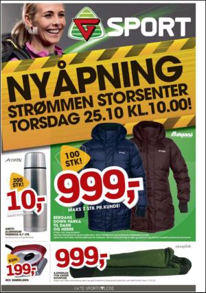 romerikesblad_nedre-20121024_000_00_00_036.pdf