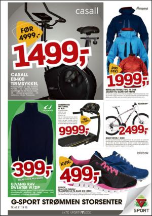 romerikesblad_nedre-20121024_000_00_00_037.pdf