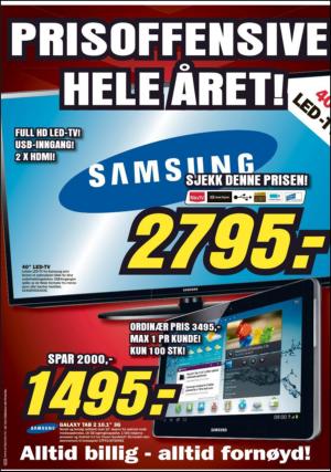 romerikesblad_nedre-20121024_000_00_00_038.pdf