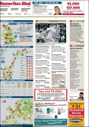 romerikesblad_nedre-20121024_000_00_00_040.pdf