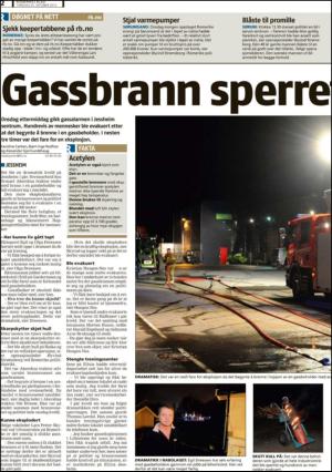 romerikesblad_nedre-20121025_000_00_00_002.pdf
