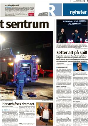 romerikesblad_nedre-20121025_000_00_00_003.pdf