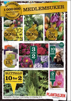 romerikesblad_nedre-20121025_000_00_00_004.pdf