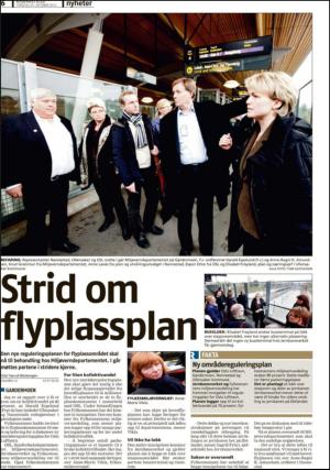 romerikesblad_nedre-20121025_000_00_00_006.pdf