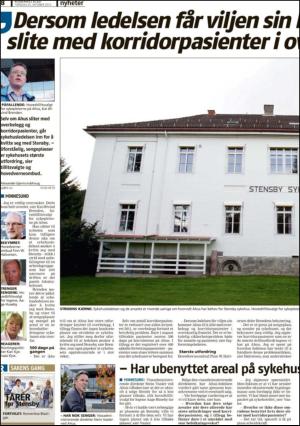romerikesblad_nedre-20121025_000_00_00_008.pdf