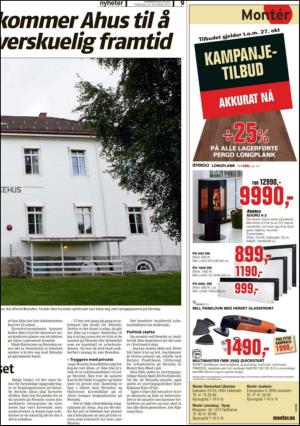 romerikesblad_nedre-20121025_000_00_00_009.pdf