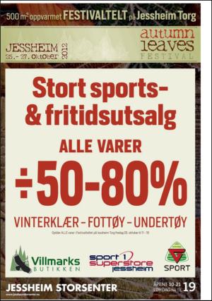 romerikesblad_nedre-20121025_000_00_00_010.pdf
