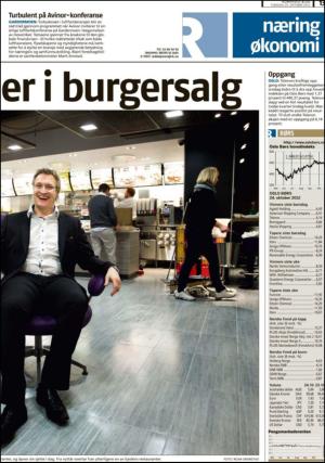 romerikesblad_nedre-20121025_000_00_00_013.pdf