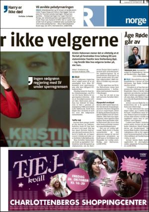romerikesblad_nedre-20121025_000_00_00_015.pdf