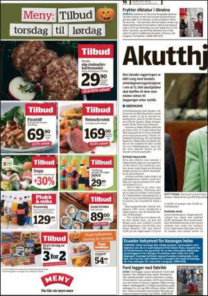 romerikesblad_nedre-20121025_000_00_00_016.pdf