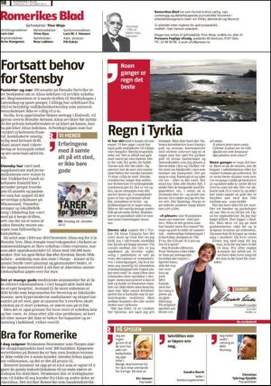 romerikesblad_nedre-20121025_000_00_00_018.pdf