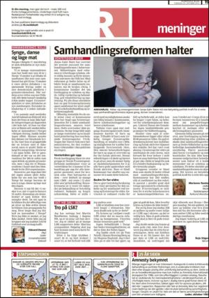 romerikesblad_nedre-20121025_000_00_00_019.pdf