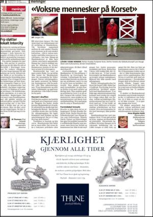 romerikesblad_nedre-20121025_000_00_00_020.pdf