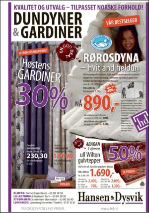 romerikesblad_nedre-20121025_000_00_00_021.pdf