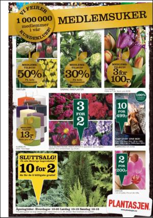 romerikesblad_nedre-20121025_000_00_00_023.pdf