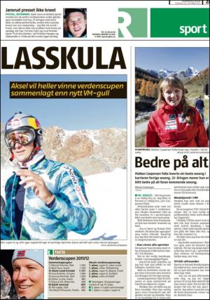 romerikesblad_nedre-20121025_000_00_00_027.pdf