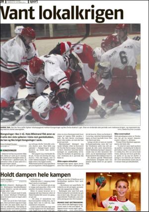 romerikesblad_nedre-20121025_000_00_00_028.pdf