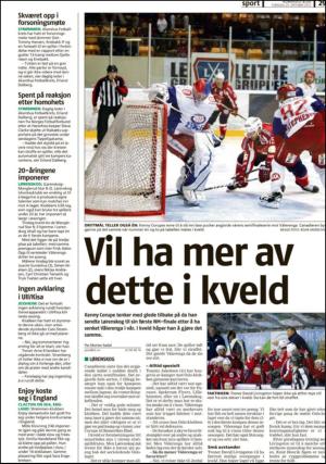 romerikesblad_nedre-20121025_000_00_00_029.pdf