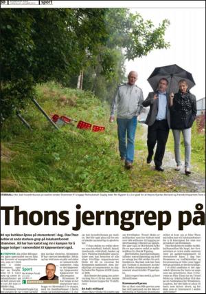 romerikesblad_nedre-20121025_000_00_00_030.pdf