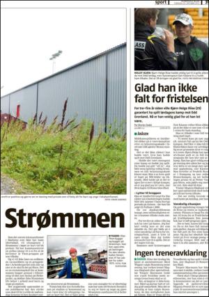 romerikesblad_nedre-20121025_000_00_00_031.pdf