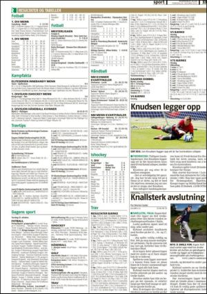 romerikesblad_nedre-20121025_000_00_00_033.pdf