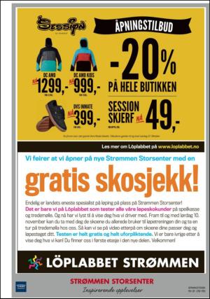 romerikesblad_nedre-20121025_000_00_00_035.pdf