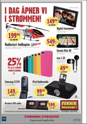 romerikesblad_nedre-20121025_000_00_00_036.pdf
