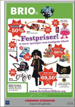 romerikesblad_nedre-20121025_000_00_00_037.pdf