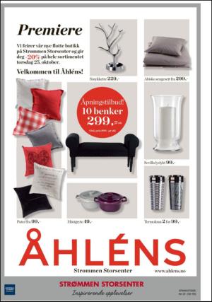 romerikesblad_nedre-20121025_000_00_00_038.pdf