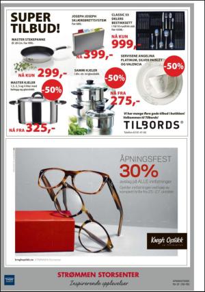 romerikesblad_nedre-20121025_000_00_00_042.pdf