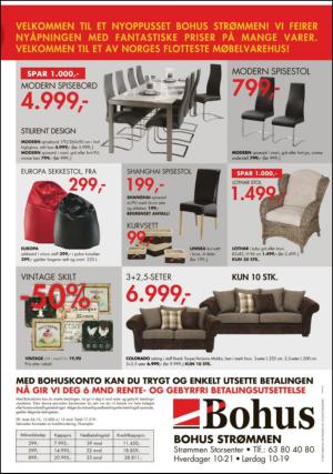 romerikesblad_nedre-20121025_000_00_00_045.pdf