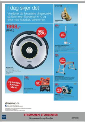 romerikesblad_nedre-20121025_000_00_00_046.pdf